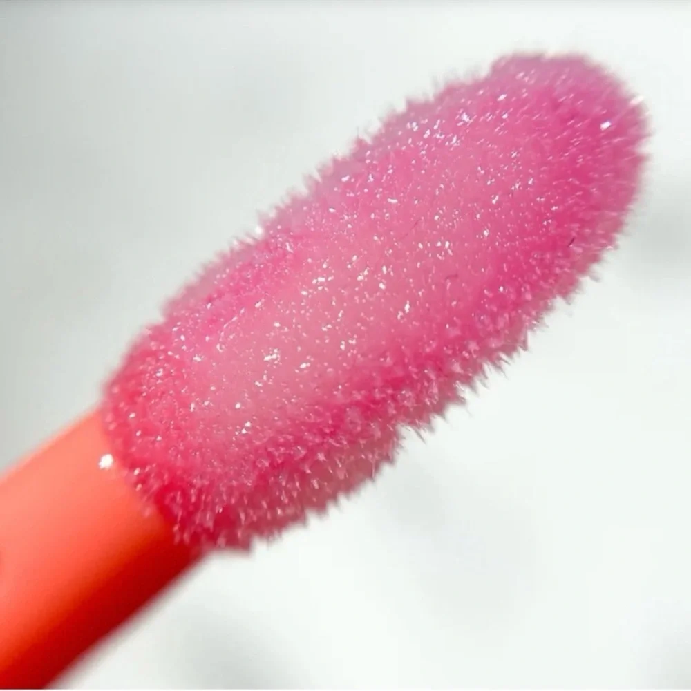 Youthforia Chemical Reaction | BYO Blush - Color Changing Blush Oil (6.5ml) New